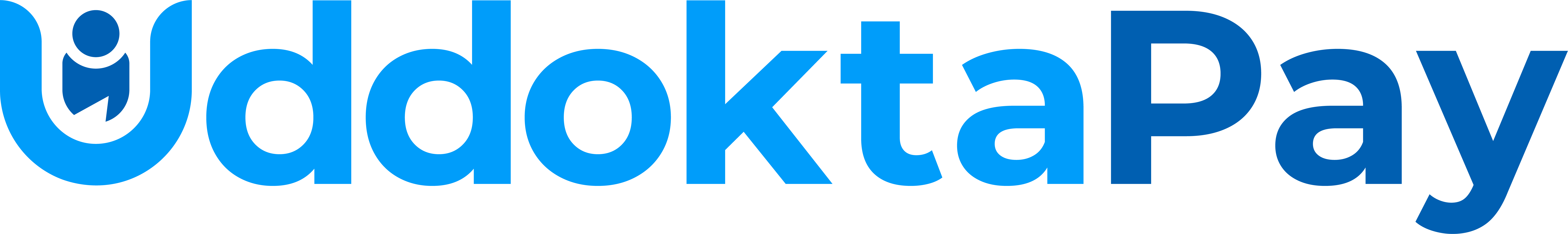Priyo Host logo